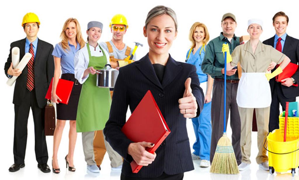 Edremit Hamal Hizmeti